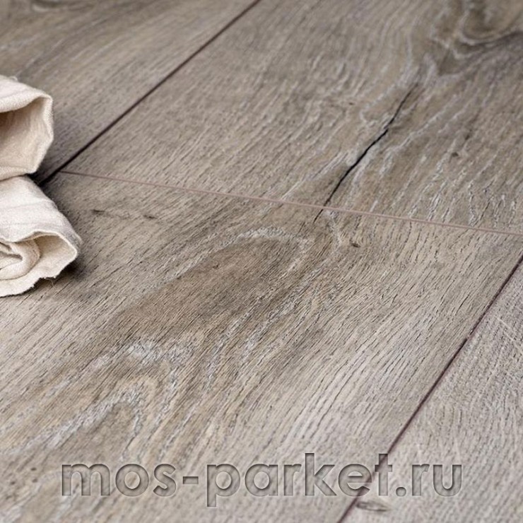 Ламинат Kronopol Aurum Eco Symfonia D4529 / SO529 Дуб Соло