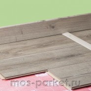 Ламинат Kronopol Aurum Eco Symfonia D4529 / SO529 Дуб Соло
