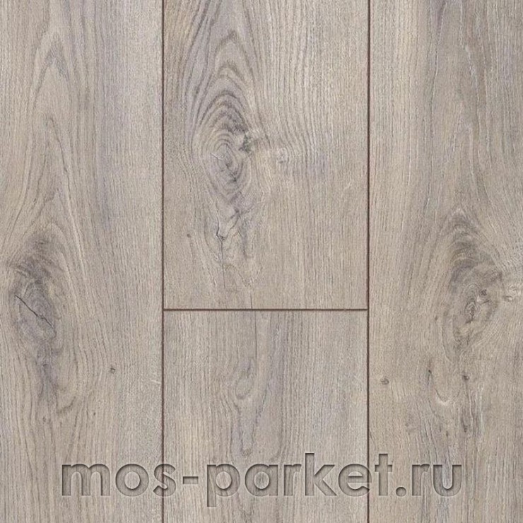 Ламинат Kronopol Aurum Eco Symfonia D4529 / SO529 Дуб Соло