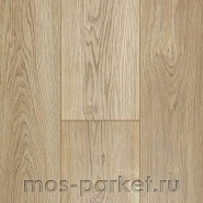 Ламинат Kronopol Aurum Eco Symfonia D4531 / SO531 Дуб Соната