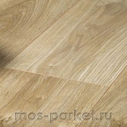 Ламинат Kronopol Aurum Eco Symfonia D4531 / SO531 Дуб Соната