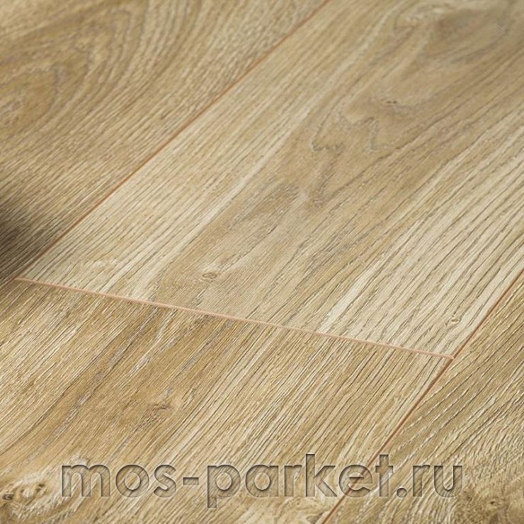 Ламинат Kronopol Aurum Eco Symfonia D4531 / SO531 Дуб Соната
