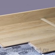 Ламинат Kronopol Aurum Eco Symfonia D4531 / SO531 Дуб Соната