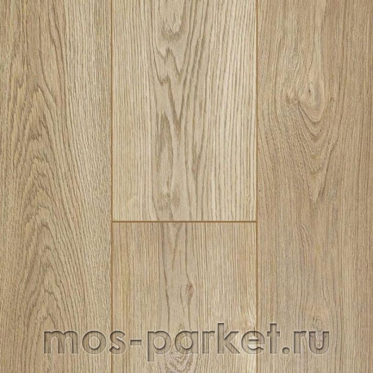 Ламинат Kronopol Aurum Eco Symfonia D4531 / SO531 Дуб Соната
