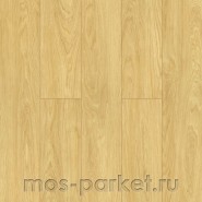 Ламинат Kronopol Aurum Eco Fiori D4588 / SO588 Дуб Sunflower