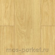 Ламинат Kronopol Aurum Eco Fiori D4588 / SO588 Дуб Sunflower