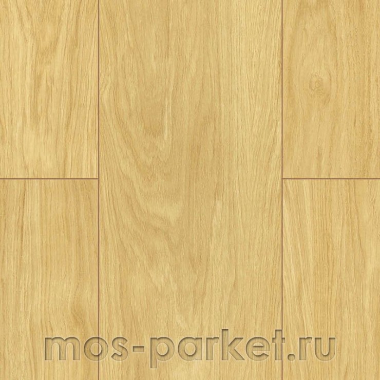 Ламинат Kronopol Aurum Eco Fiori D4588 / SO588 Дуб Sunflower