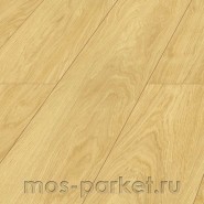 Ламинат Kronopol Aurum Eco Fiori D4588 / SO588 Дуб Sunflower