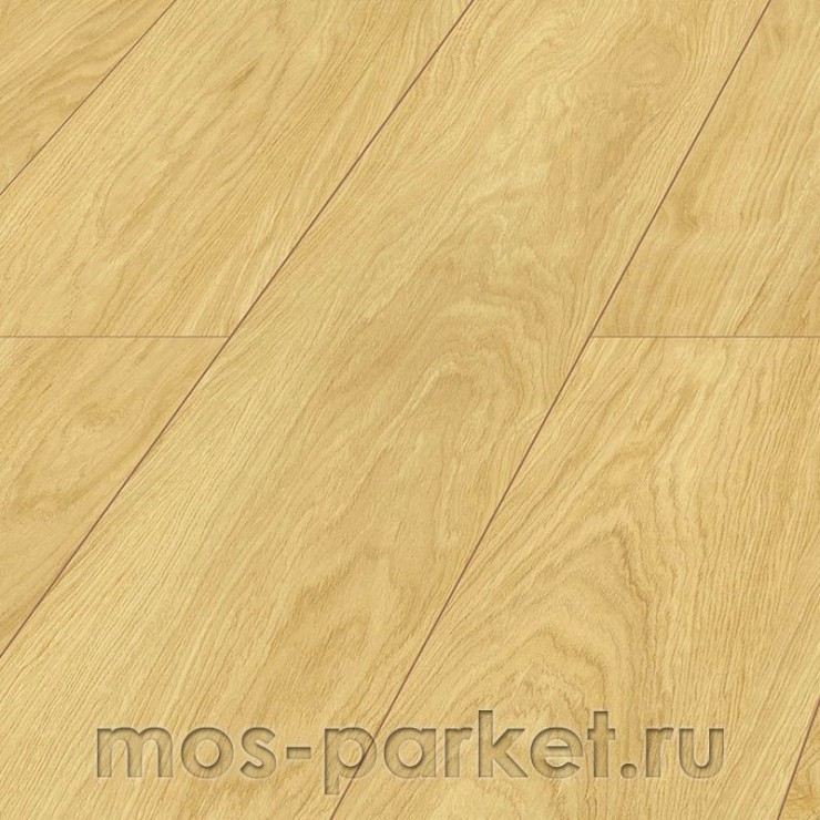 Ламинат Kronopol Aurum Eco Fiori D4588 / SO588 Дуб Sunflower