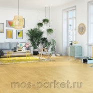 Ламинат Kronopol Aurum Eco Fiori D4588 / SO588 Дуб Sunflower