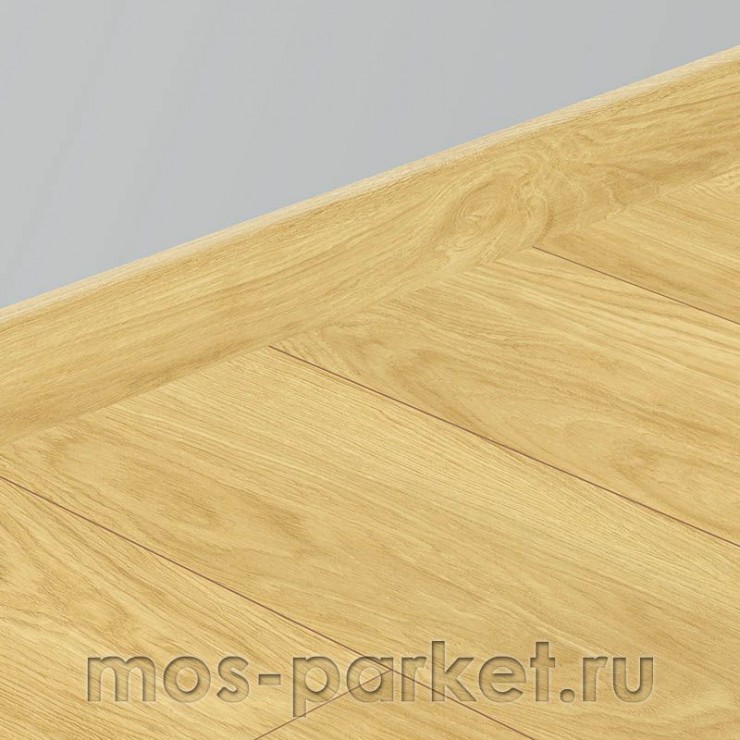 Ламинат Kronopol Aurum Eco Fiori D4588 / SO588 Дуб Sunflower