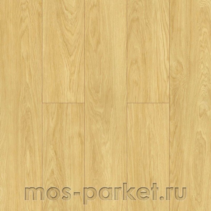 Ламинат Kronopol Aurum Eco Fiori D4588 / SO588 Дуб Sunflower