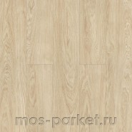 Ламинат Kronopol Aurum Eco Fiori D4587 / TO587 Дуб Tulip