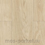 Ламинат Kronopol Aurum Eco Fiori D4587 / TO587 Дуб Tulip