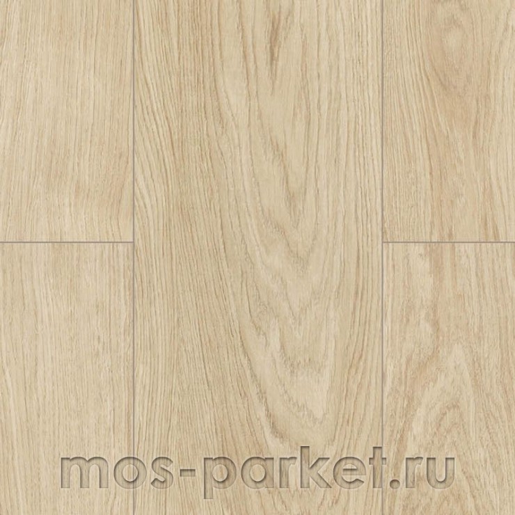 Ламинат Kronopol Aurum Eco Fiori D4587 / TO587 Дуб Tulip