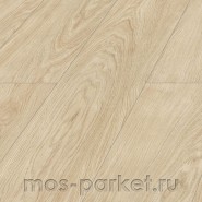 Ламинат Kronopol Aurum Eco Fiori D4587 / TO587 Дуб Tulip