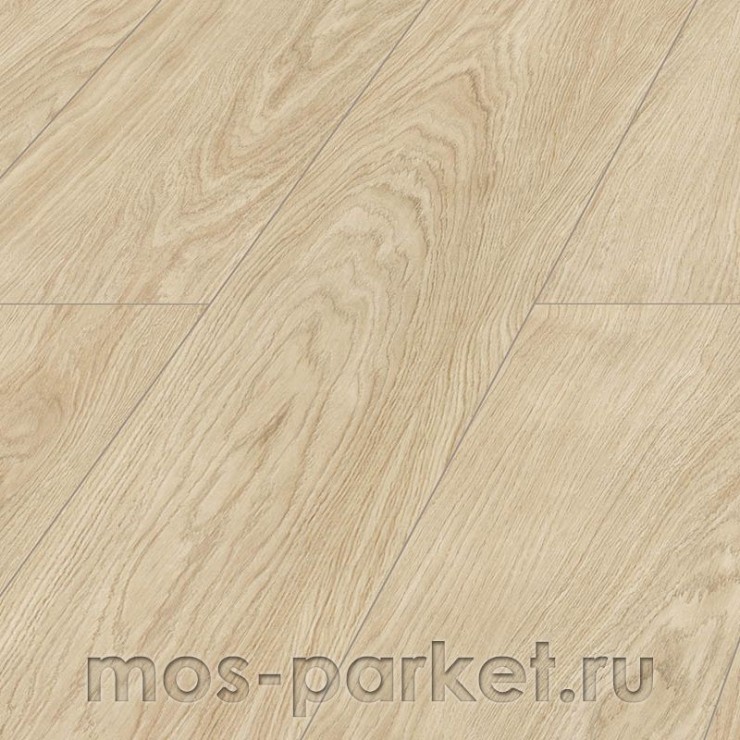 Ламинат Kronopol Aurum Eco Fiori D4587 / TO587 Дуб Tulip