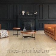 Ламинат Kronopol Aurum Eco Fiori D4587 / TO587 Дуб Tulip