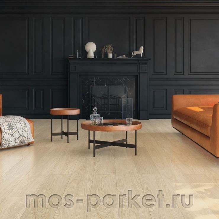 Ламинат Kronopol Aurum Eco Fiori D4587 / TO587 Дуб Tulip