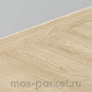 Ламинат Kronopol Aurum Eco Fiori D4587 / TO587 Дуб Tulip