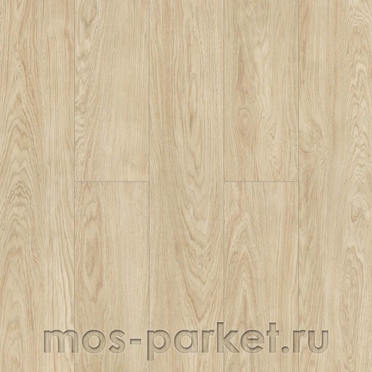 Ламинат Kronopol Aurum Eco Fiori D4587 / TO587 Дуб Tulip
