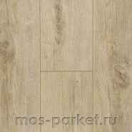 Ламинат Kronopol Aurum Eco Symfonia D4527 / VO527 Дуб Виво