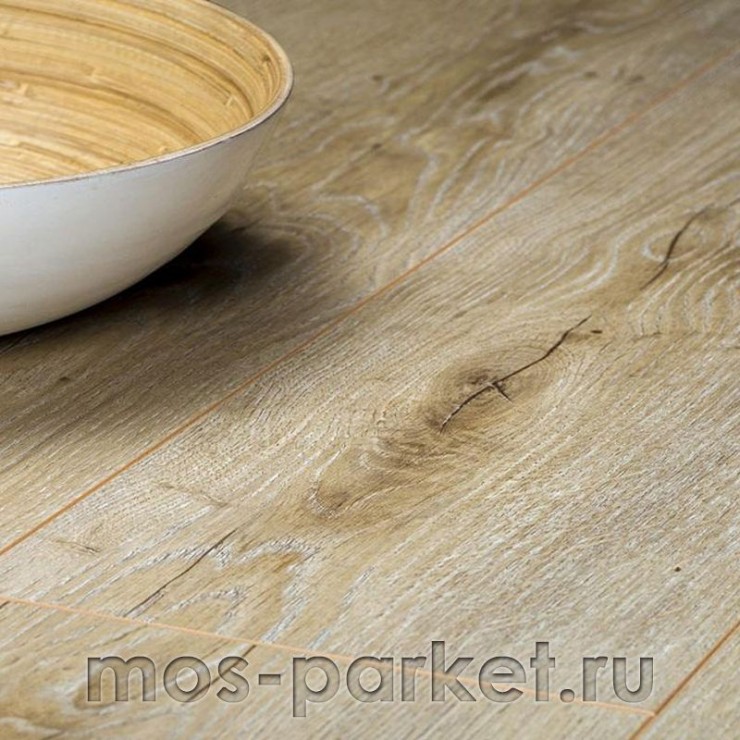 Ламинат Kronopol Aurum Eco Symfonia D4527 / VO527 Дуб Виво