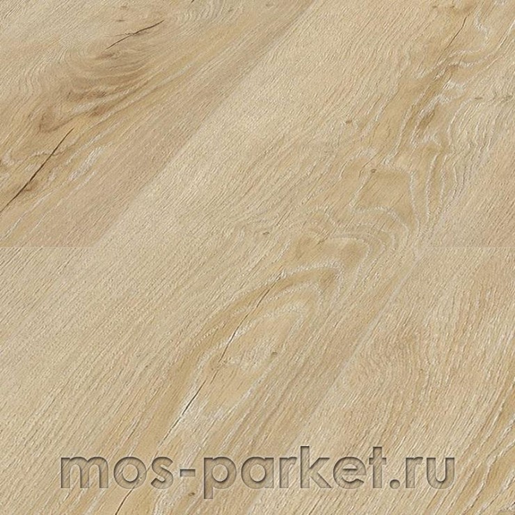 Ламинат Kronopol Aurum Eco Symfonia D4527 / VO527 Дуб Виво