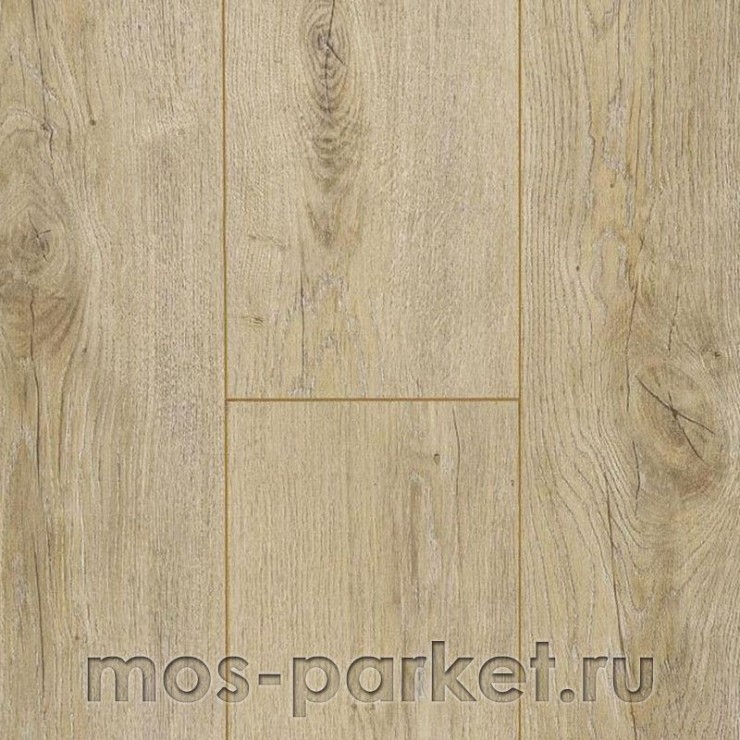 Ламинат Kronopol Aurum Eco Symfonia D4527 / VO527 Дуб Виво