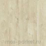 Ламинат Kronopol Aurum Eco Movie D4580 / WO580 Дуб Western