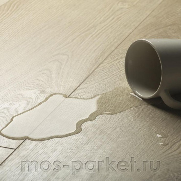 Ламинат Kronopol Aurum Eco Movie D4580 / WO580 Дуб Western
