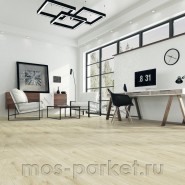 Ламинат Kronopol Aurum Eco Movie D4580 / WO580 Дуб Western
