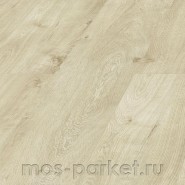 Ламинат Kronopol Aurum Eco Movie D4580 / WO580 Дуб Western