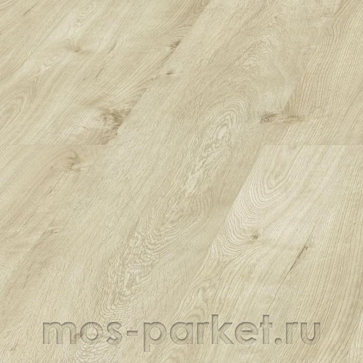 Ламинат Kronopol Aurum Eco Movie D4580 / WO580 Дуб Western