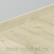 Ламинат Kronopol Aurum Eco Movie D4580 / WO580 Дуб Western