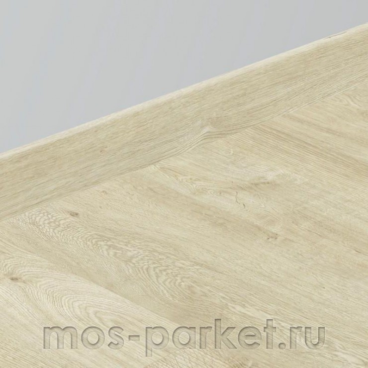 Ламинат Kronopol Aurum Eco Movie D4580 / WO580 Дуб Western