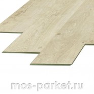 Ламинат Kronopol Aurum Eco Movie D4580 / WO580 Дуб Western