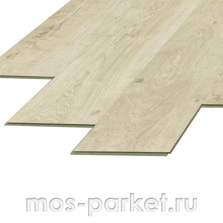 Ламинат Kronopol Aurum Eco Movie D4580 / WO580 Дуб Western