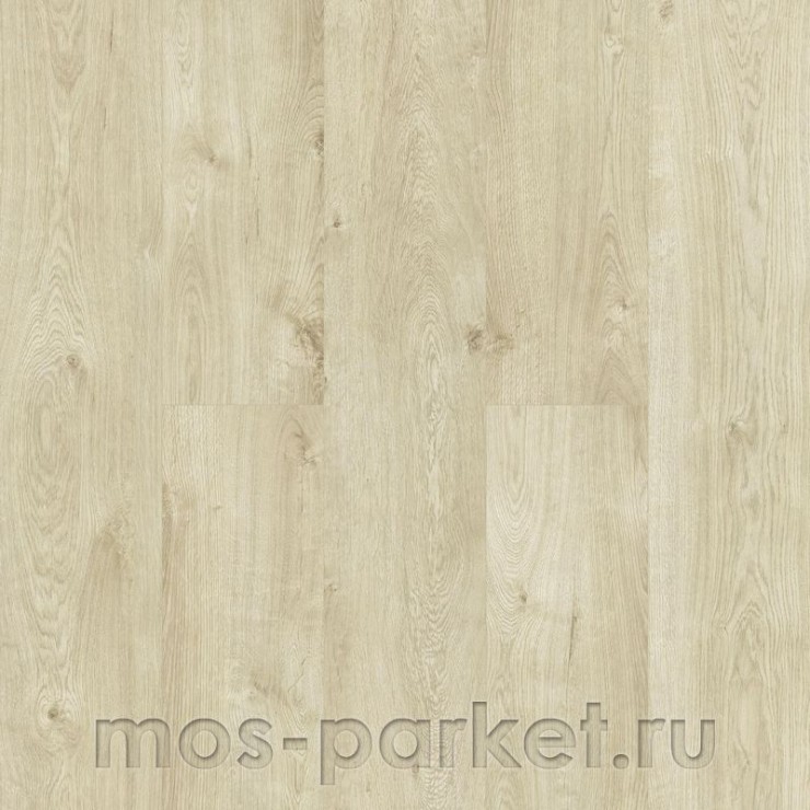 Ламинат Kronopol Aurum Eco Movie D4580 / WO580 Дуб Western