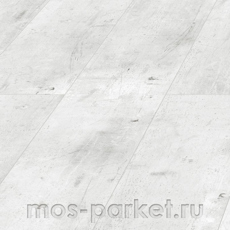 Ламинат Kronopol Aurum Eco Fiori D1051 White Concrete