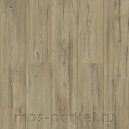 Ламинат Kronopol Aurum Eco Volo D40254 Дуб Condor