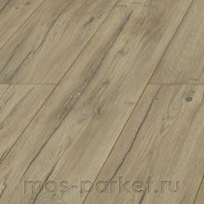 Ламинат Kronopol Aurum Eco Volo D40254 Дуб Condor