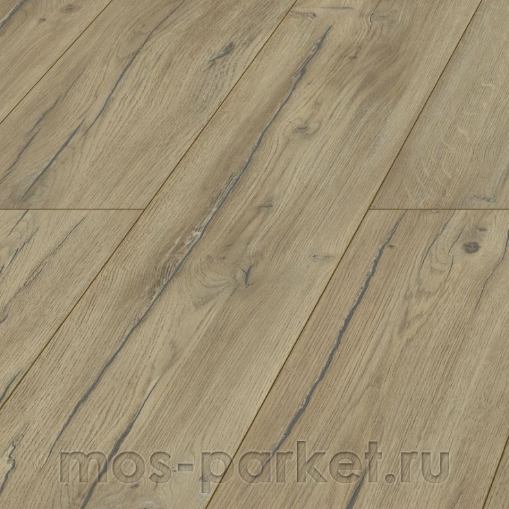 Ламинат Kronopol Aurum Eco Volo D40254 Дуб Condor