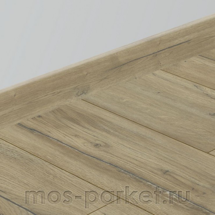 Ламинат Kronopol Aurum Eco Volo D40254 Дуб Condor