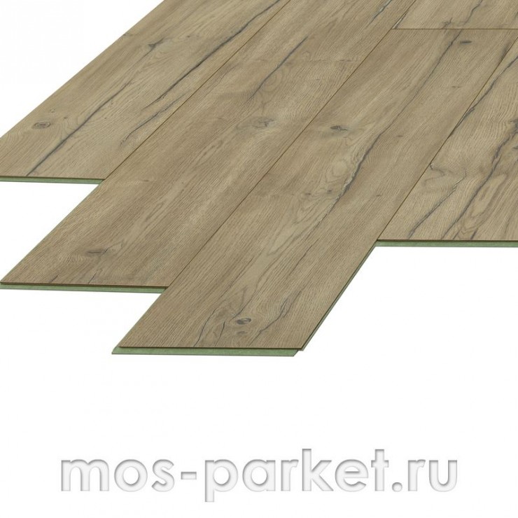 Ламинат Kronopol Aurum Eco Volo D40254 Дуб Condor