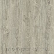 Ламинат Kronopol Aurum Eco Volo D40034 Дуб Dove