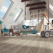 Ламинат Kronopol Aurum Eco Volo D40034 Дуб Dove