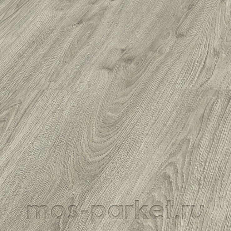 Ламинат Kronopol Aurum Eco Volo D40034 Дуб Dove