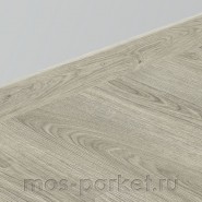 Ламинат Kronopol Aurum Eco Volo D40034 Дуб Dove