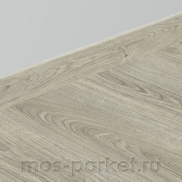 Ламинат Kronopol Aurum Eco Volo D40034 Дуб Dove